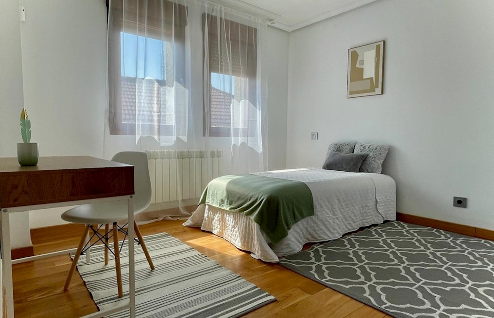 Imagen del inmueble